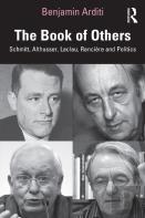 The Book Of Others