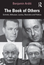 The Book Of Others