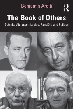Bertrand.pt - The Book Of Others