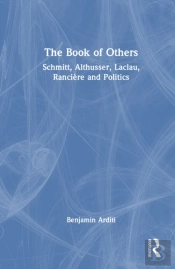 The Book Of Others