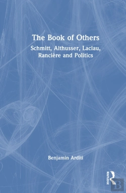 Bertrand.pt - The Book Of Others