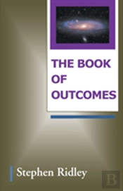 The Book Of Outcomes