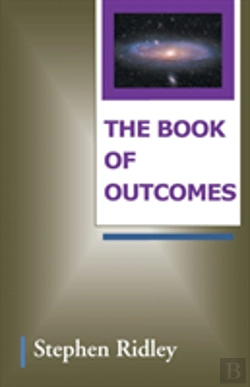 Bertrand.pt - The Book Of Outcomes