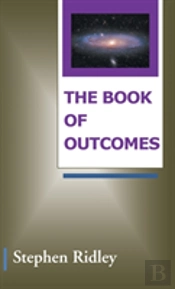 The Book Of Outcomes