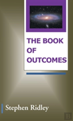 Bertrand.pt - The Book Of Outcomes
