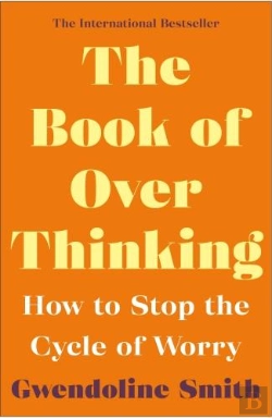 Bertrand.pt - The Book Of Overthinking