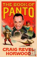 The Book Of Panto