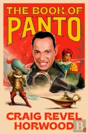 The Book Of Panto