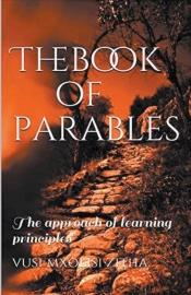 The Book Of Parables