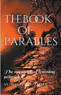 Bertrand.pt - The Book Of Parables