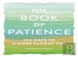 The Book Of Patience