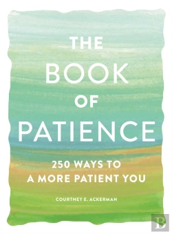 Bertrand.pt - The Book Of Patience