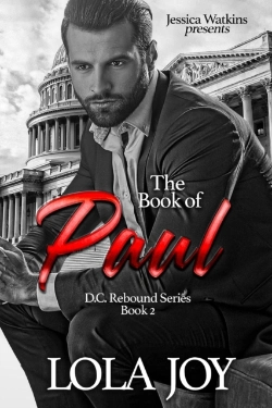 Bertrand.pt - The Book Of Paul