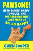 The Book Of Pawsome
