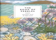 The Book Of Pebbles