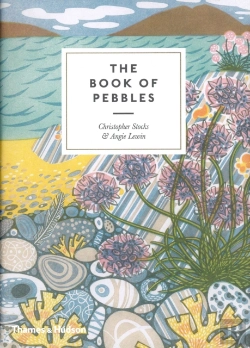 Bertrand.pt - The Book Of Pebbles