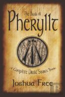 The Book Of Pheryllt