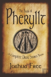 The Book Of Pheryllt