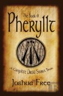 The Book Of Pheryllt