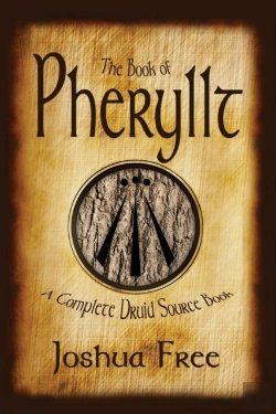 Bertrand.pt - The Book Of Pheryllt