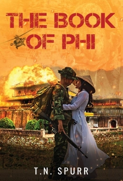 Bertrand.pt - The Book Of Phi
