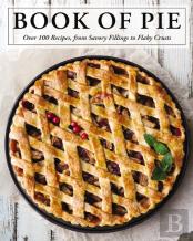 The Book Of Pie