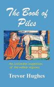 The Book Of Piles