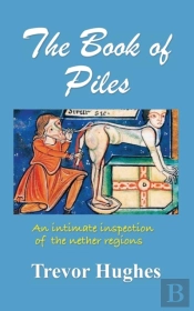 The Book Of Piles