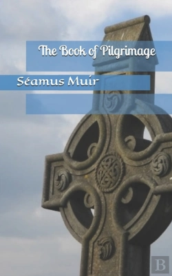 Bertrand.pt - The Book Of Pilgrimage