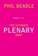 The Book Of Plenary