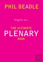 The Book Of Plenary