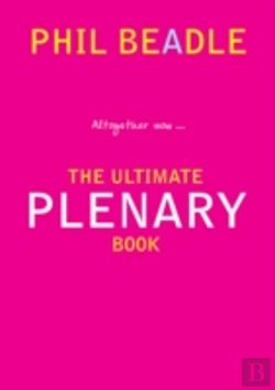 Bertrand.pt - The Book Of Plenary