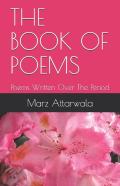 The Book Of Poems