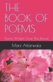 The Book Of Poems