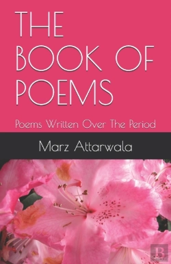 Bertrand.pt - The Book Of Poems