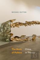 The Book Of Politics