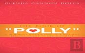 The Book Of Polly