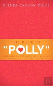 The Book Of Polly