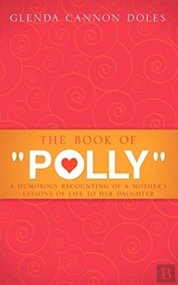 Bertrand.pt - The Book Of Polly
