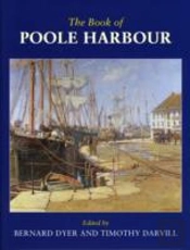 The Book Of Poole Harbour