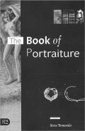 The Book Of Portraiture
