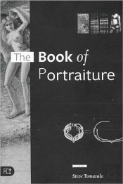 The Book Of Portraiture