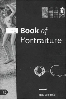 Bertrand.pt - The Book Of Portraiture