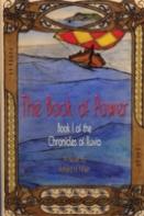 The Book Of Power
