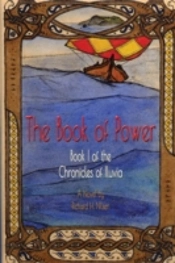 The Book Of Power