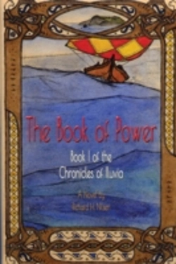 Bertrand.pt - The Book Of Power