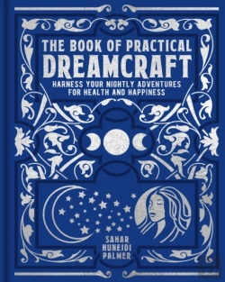 Bertrand.pt - The Book Of Practical Dreamcraft