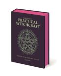 The Book Of Practical Witchcraft