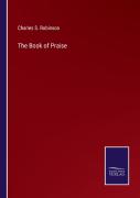 The Book Of Praise