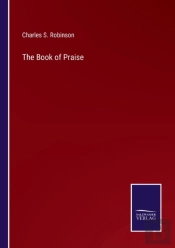 The Book Of Praise